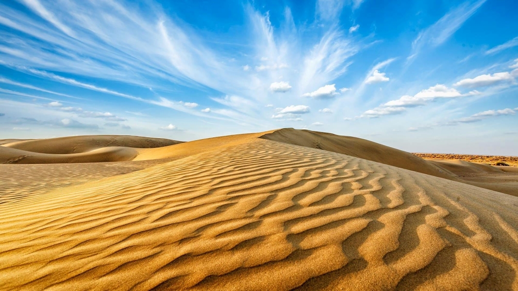 desert-image